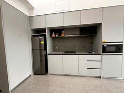 Parc Clematis (D5), Apartment #503738361